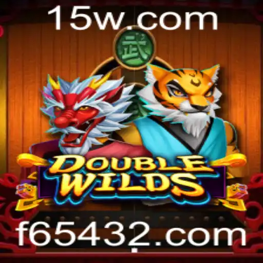 DoubleWilds: O Fenômeno dos Jogos de Cassino Online em 2023