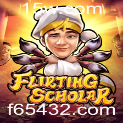 Descubra o Fascinante Mundo de FlirtingScholar