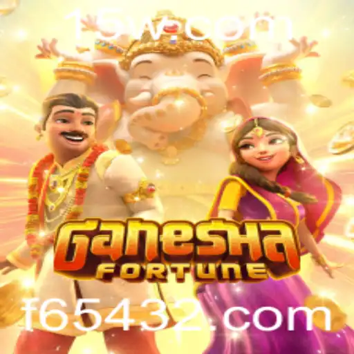 GaneshaFortune: Descubra o Fascinante Mundo do Entretenimento Online em f65.com