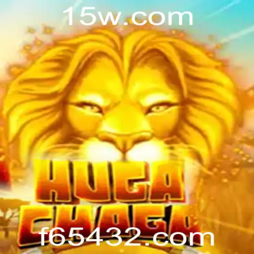 Descubra HugaChaga: O Novo Sensação dos Jogos de Tabuleiro