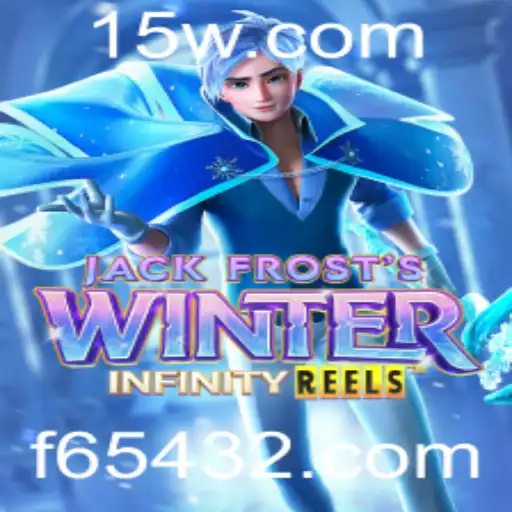 Descubra o Mundo Gelado de JackFrostsWinter