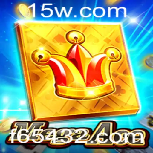 MegaAce: Explorando o Jogo de Estratégia e Sucesso em f65.com