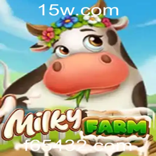 Explorando o Fascinante Mundo de MilkyFarm