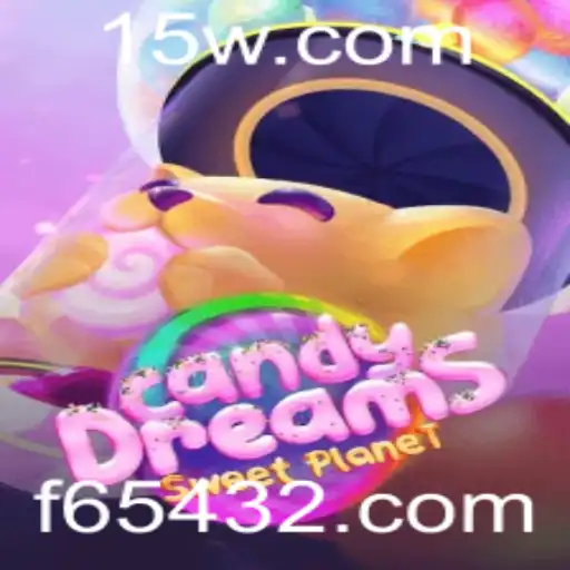 Explorando o Fascinante Mundo de CandyDreams