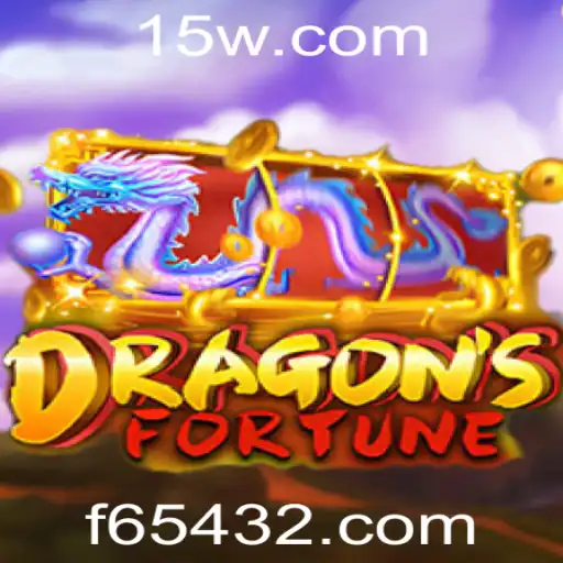 Descubra DragonFortune: Um Novo Capítulo em Aventura e Estratégia