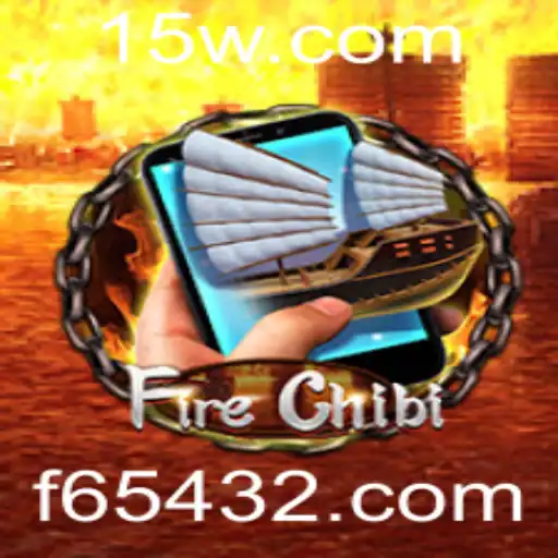 Descubra o Universo de FireChibiM: Um Guia Completo