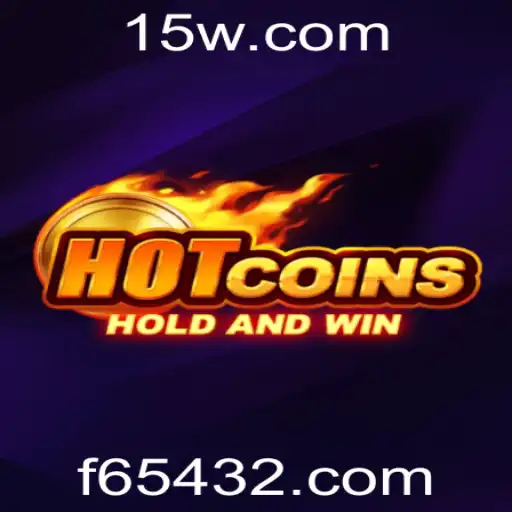 Explorando o Mundo Empolgante de HotCoins: Regras e Estratégias