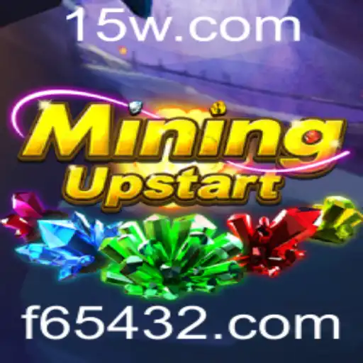Explorando o Mundo de MiningUpstart: Um Novo Horizonte no Gênero de Jogos de Mineração