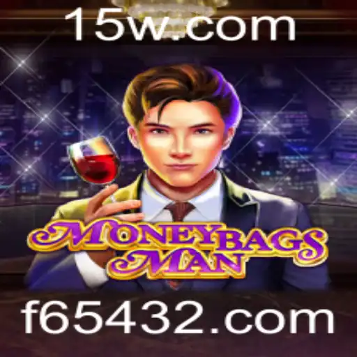Descubra o Fascinante Mundo de MoneybagsMan