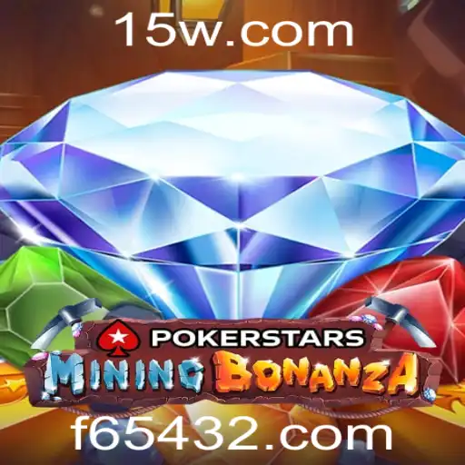 Explorando o Mundo do Pokerstars e as Oportunidades em f65.com