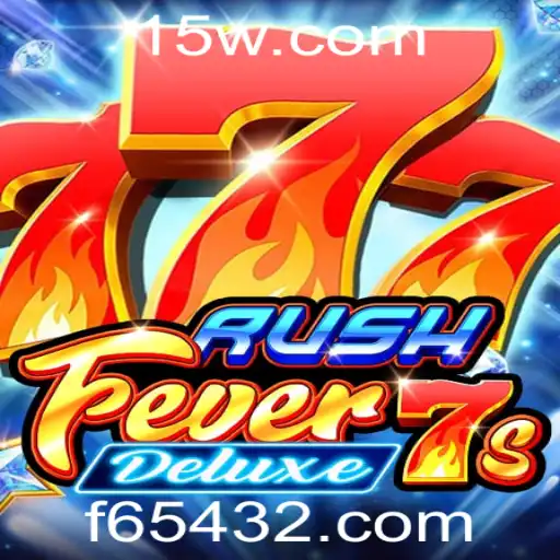 Descubra o Mundo Empolgante de RushFever7sDeluxe