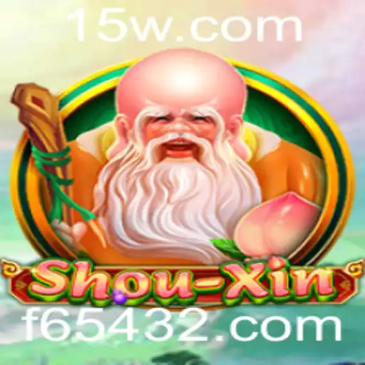 Descubra o Mundo de ShouXin: Regras, Estratégias e Eventos Atuais