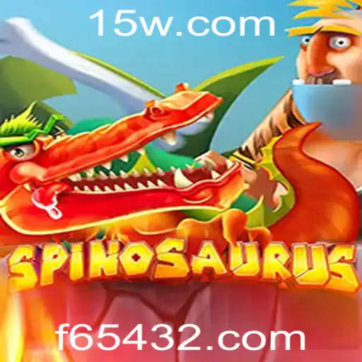 Explorando o Mundo de Spinosaurus: O Jogo de Aventura
