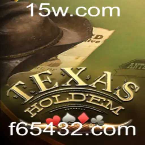 Descubra o Fascinante Mundo do Texas Hold'em