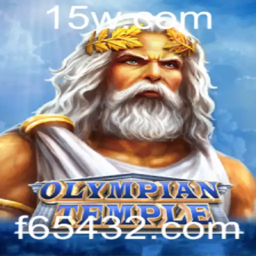 Descubra o Fascinante Mundo de OlympianTemple: Uma Jornada Épica