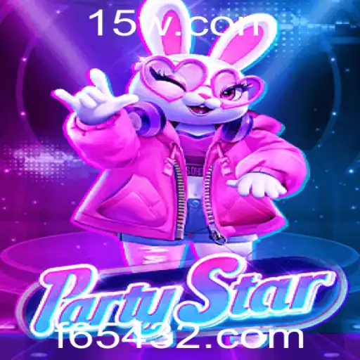 Explorando o Mundo de PartyStar: O Jogo que Conquistou Fãs no f65.com