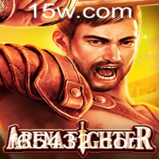 Descubra o Mundo de ArenaFighter