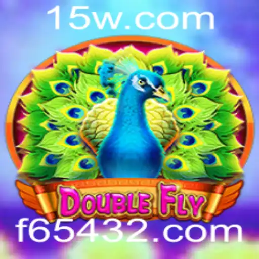 DoubleFly: A Nova Sensação do Mundo dos Jogos
