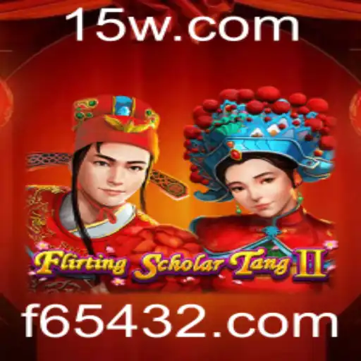 Explorando o Fascinante Mundo de FlirtingScholarTangII