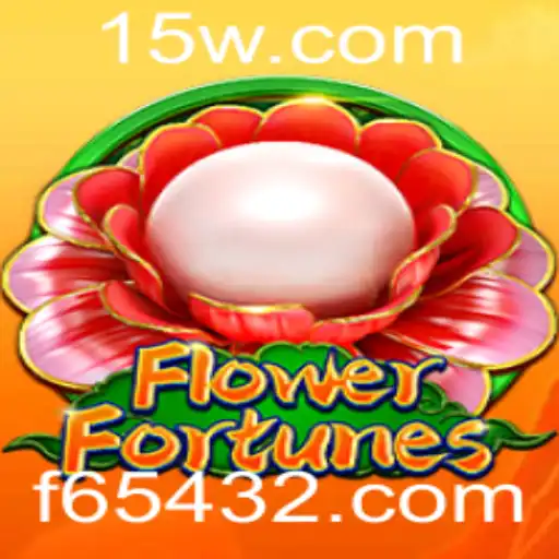 FlowerFortunes: Descubra as Aventuras Florescentes do Novo Sucesso de f65.com