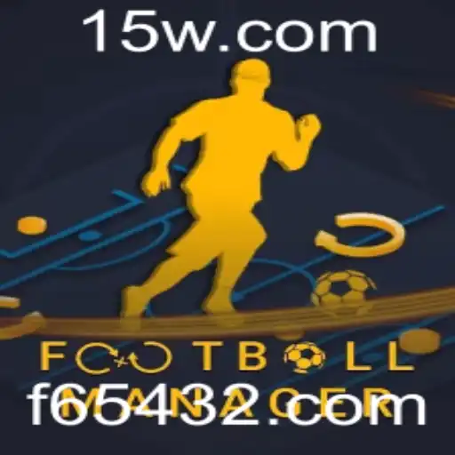 FootballManager: Um Mergulho No Mundo dos Treinadores Digitais