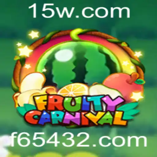Descubra o Mundo Divertido de FruityCarnival: Como Jogar e Regras Essenciais