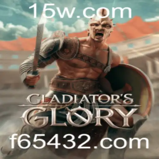 GladiatorsGlory: A Renaissance of Ancient Combat in Modern Gaming