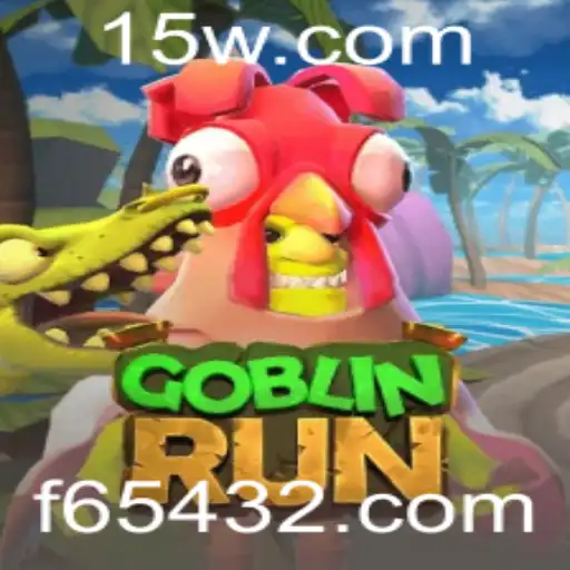 Descubra GoblinRun: A Aventura e Dinâmica por Trás do Jogo Popular