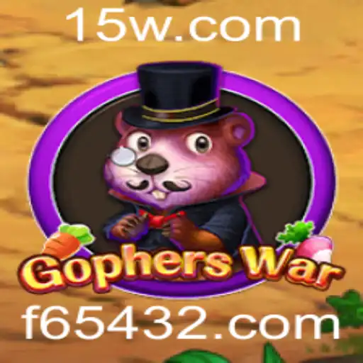 Iniciando sua Aventura em GophersWar: Estratégia, Regras e Mais