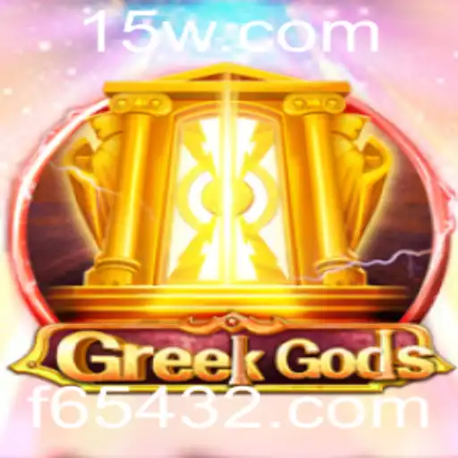 Descubra o Mundo Fascinante de GreekGods: Aventura e Estratégia no f65.com