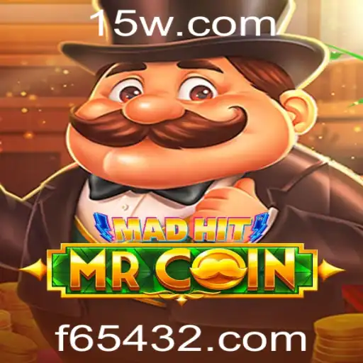 Explorando o Mundo do Jogo MadHitMrCoin