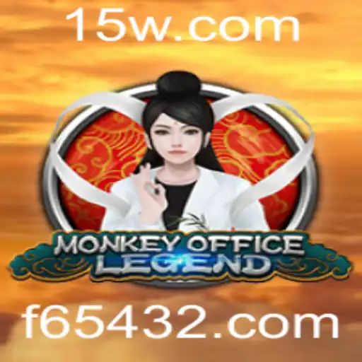 Explorando o Universo Cativante de MonkeyOfficeLegend