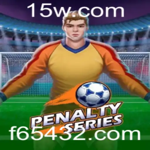 Descubra o Fenômeno do Jogo PenaltySeries