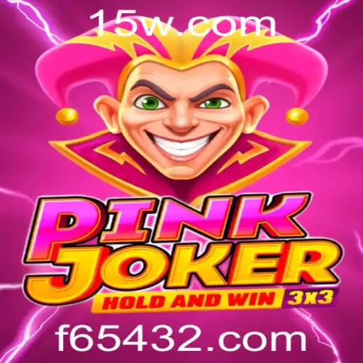 Desvendando o Pinkjoker: O Novo Fenômeno do Mundo dos Jogos