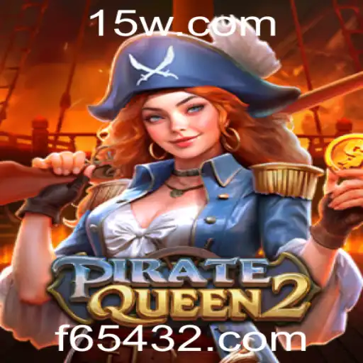 Descubra PirateQueen2: Aventura e Estratégia no Mundo dos Jogos Online