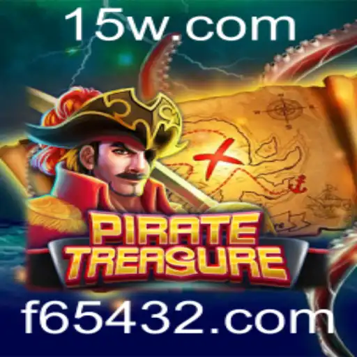 Explorando PirateTreasure: O Jogo de Aventura Marítima em Ascensão
