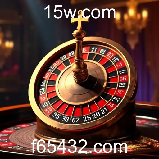 Roleta: Uma Viagem pelo Fascinante Mundo dos Cassinos