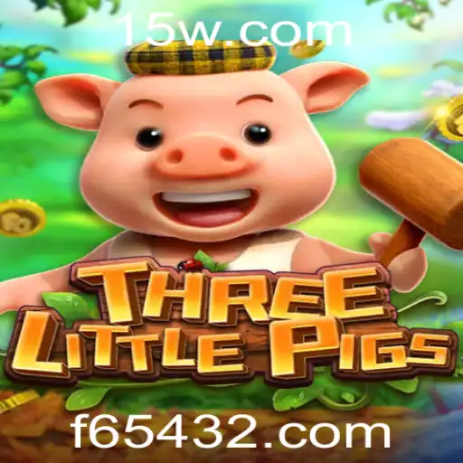 Explorando o Mundo de THREELITTLEPIGS: Um Mergulho no Jogo de Estratégia e Aventura em 2023