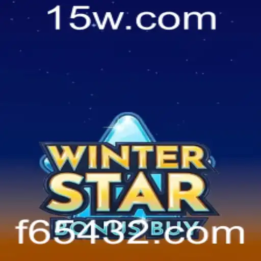 Explorando o Fascinante Mundo de WinterStarBonusBuy em f65.com