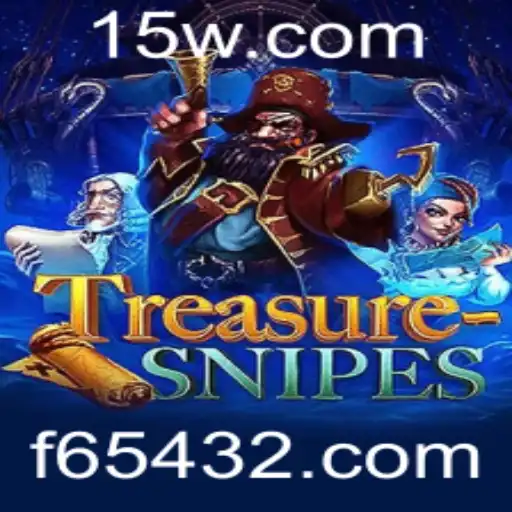 Explorando TreasureSnipes: Um Jogo de Aventura e Estratégia