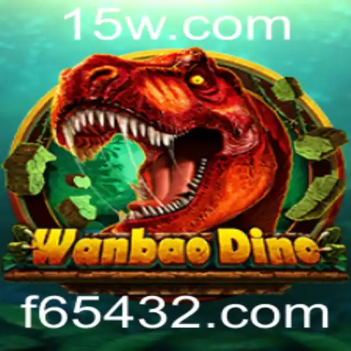 Descubra o Mundo de Aventura com WanBaoDino