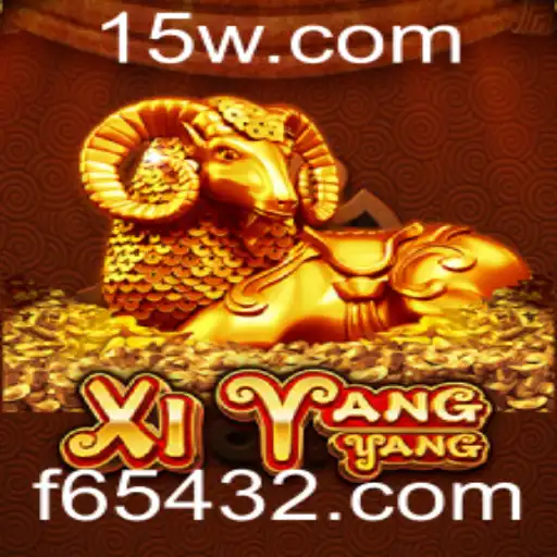 Explorando o Mundo de XiYangYang: Um Jogo Envolvente e Atual